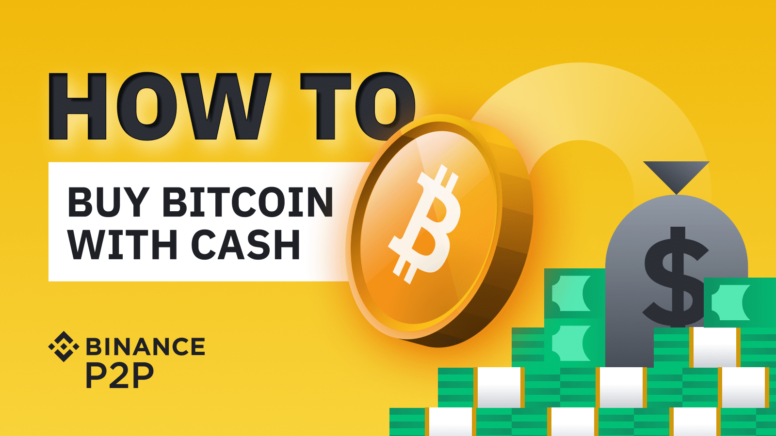 Bitcoin Cash - Peer-to-Peer Electronic Cash