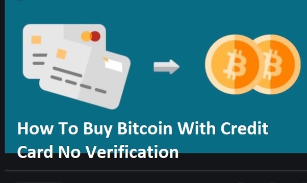 How to Buy Bitcoin With Debit Card [No Verification]