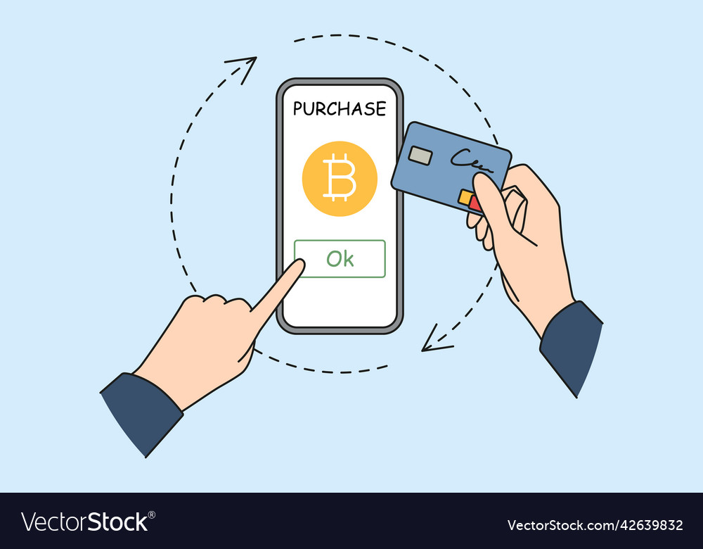 How to Buy Bitcoin (BTC) - NerdWallet