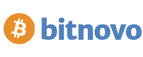 Buy Bitnovo Gift Card Online | How To Buy Bitnovo Gift Card | Baxity Store