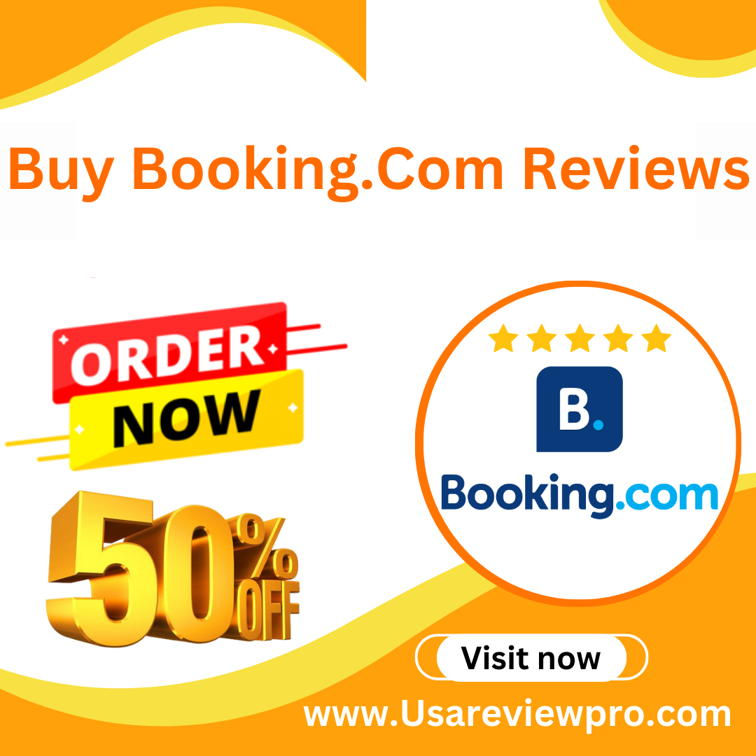 Event Ticketing & Booking Platform | TryBooking Australia