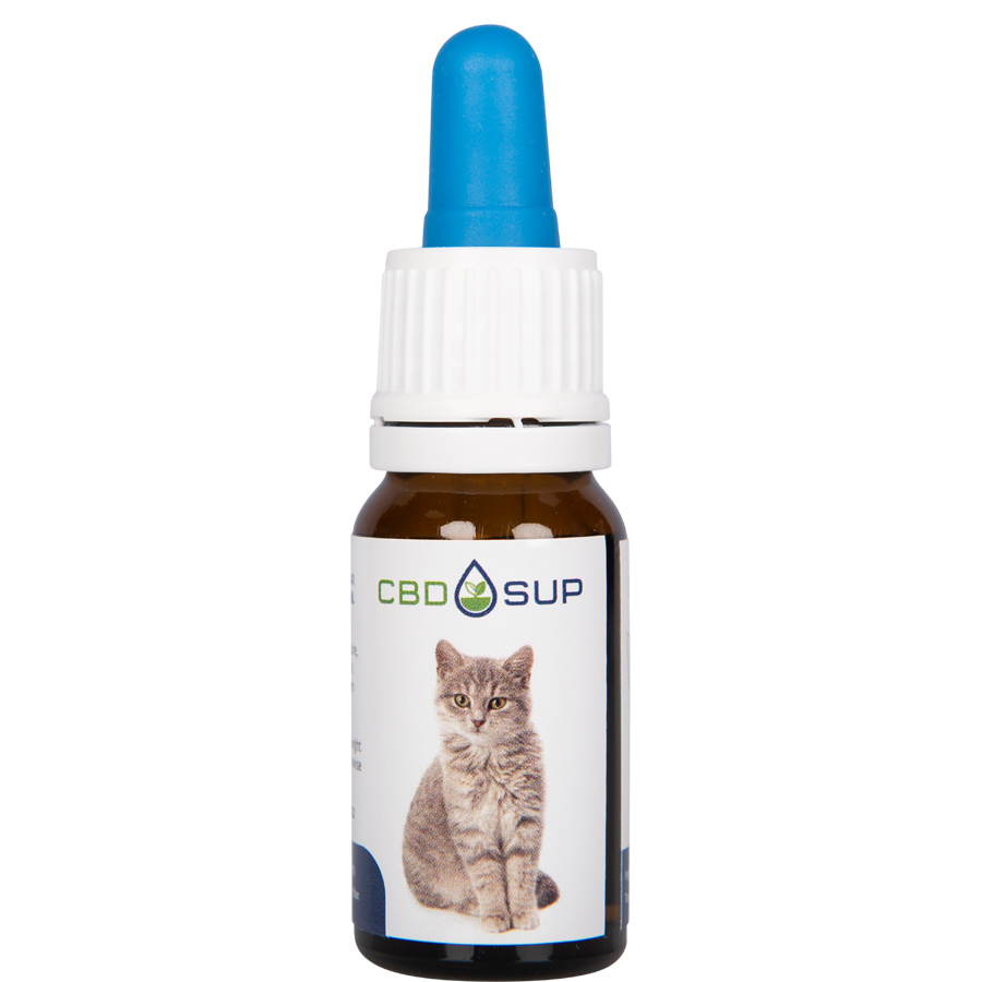 Can I buy CBD Oil (cannabidiol) for my pet? - Veterinary Medicines Directorate