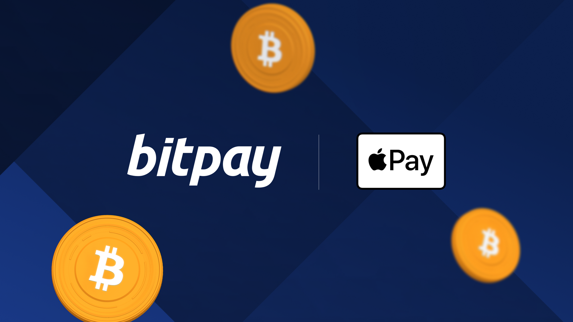 ‎BitPay - Bitcoin Wallet & Card on the App Store