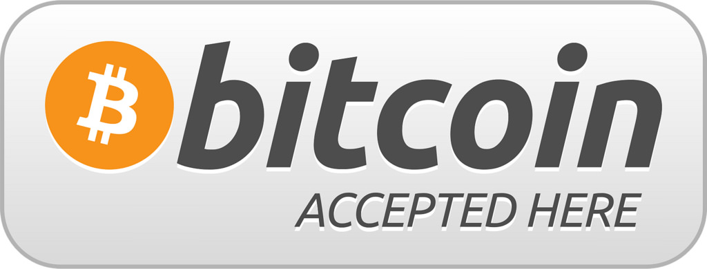 Buy Dedicated Server with Bitcoin as a Payment Method - Space Hosting