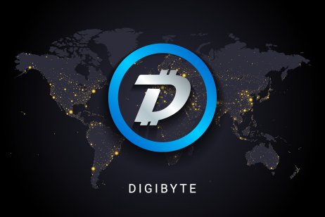 How to Buy DigiByte in the UK - Crypto Buyers Club UK