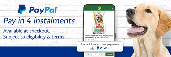 Paypal Test Product - Lifewisepetfood : Lifewisepetfood