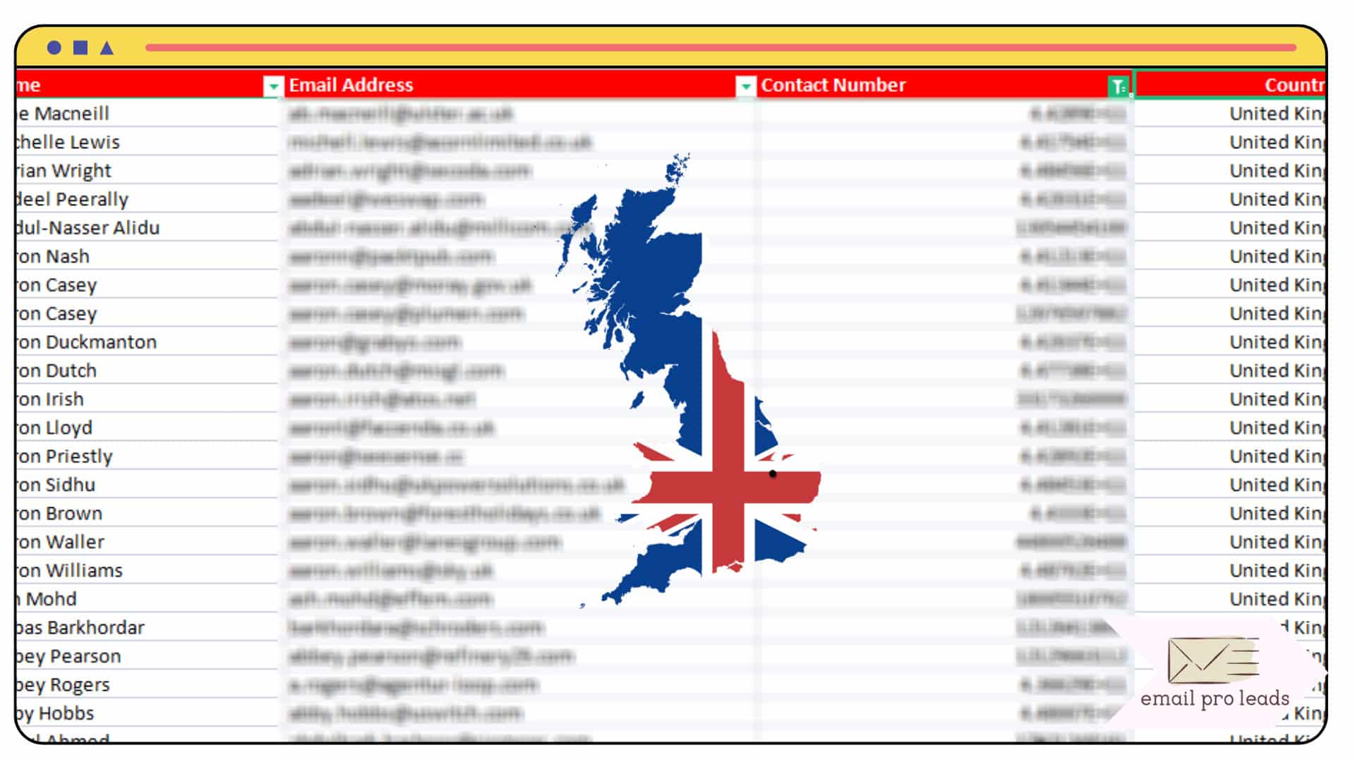 How to buy a domain name: step-by-step guide - The UK Domain