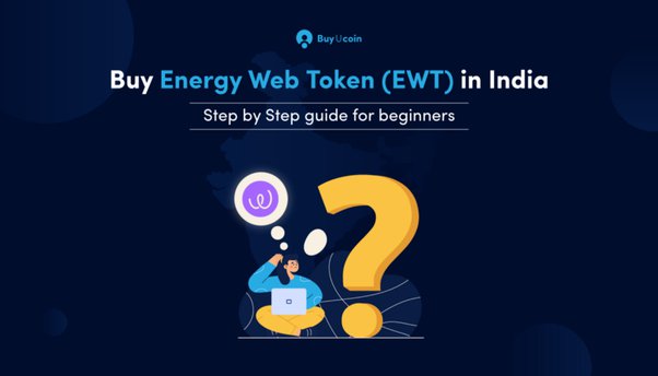 Energy Web Price | EWT Price index, Live chart & Market cap | OKX