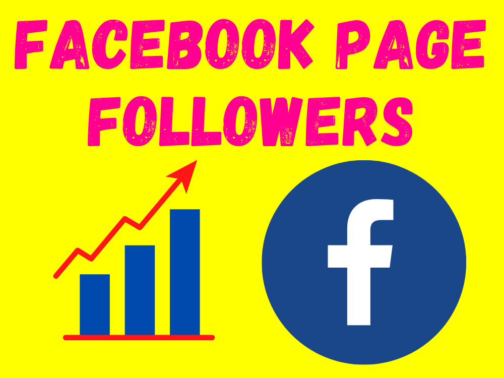 Buy Facebook Post Likes Quality at Famous Follower