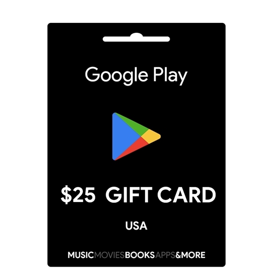 What you can buy with your Google Play balance - Google Play Help