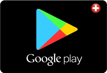 How To Buy Apps and Games With Google Play Gift Card