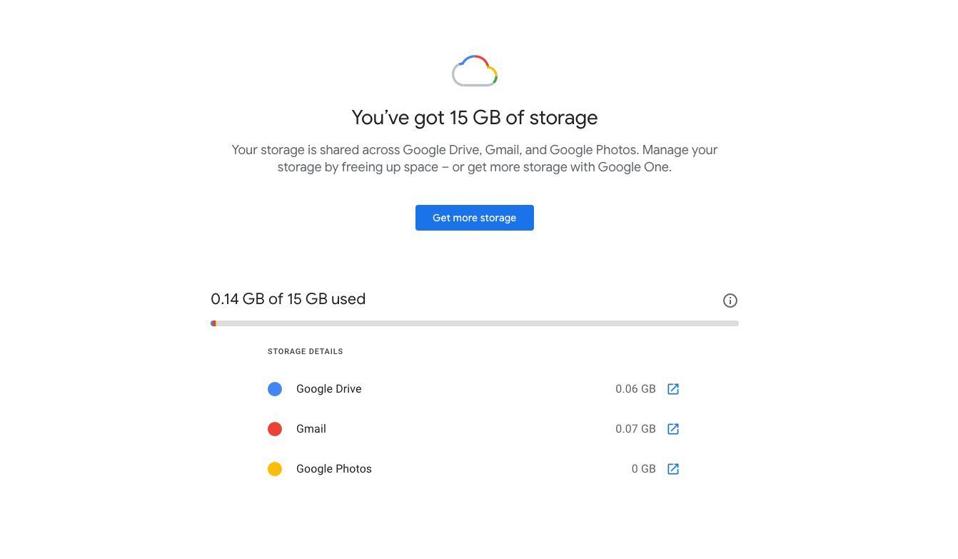 How to Get Google Drive Extra Storage for Free | 8 Ways + 1 Tip