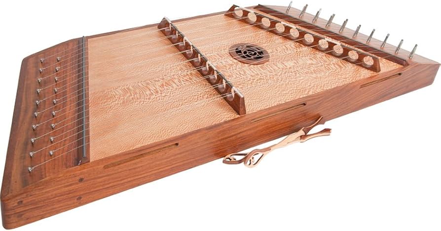 Hammered Dulcimers | Hand Crafted Dulcimers | Songbird Dulcimers