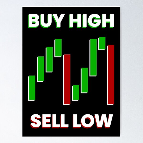 Stock Buy Sell to Maximize Profit - GeeksforGeeks