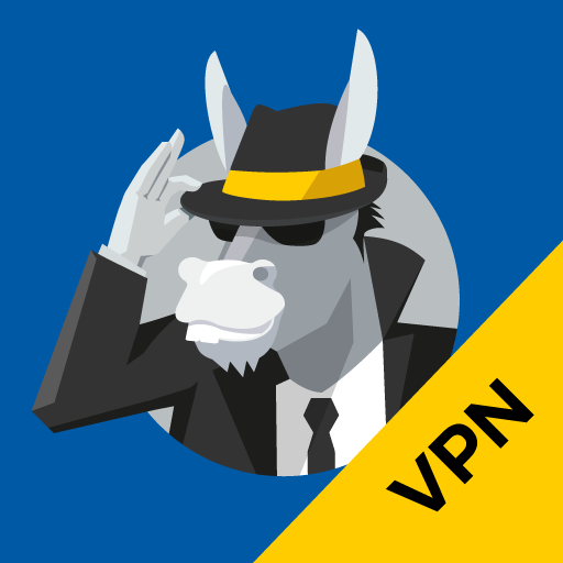 Buy HMA! Pro VPN key -keysfan