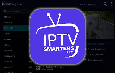 iptv smarter, iptv smarter Suppliers and Manufacturers at cointime.fun