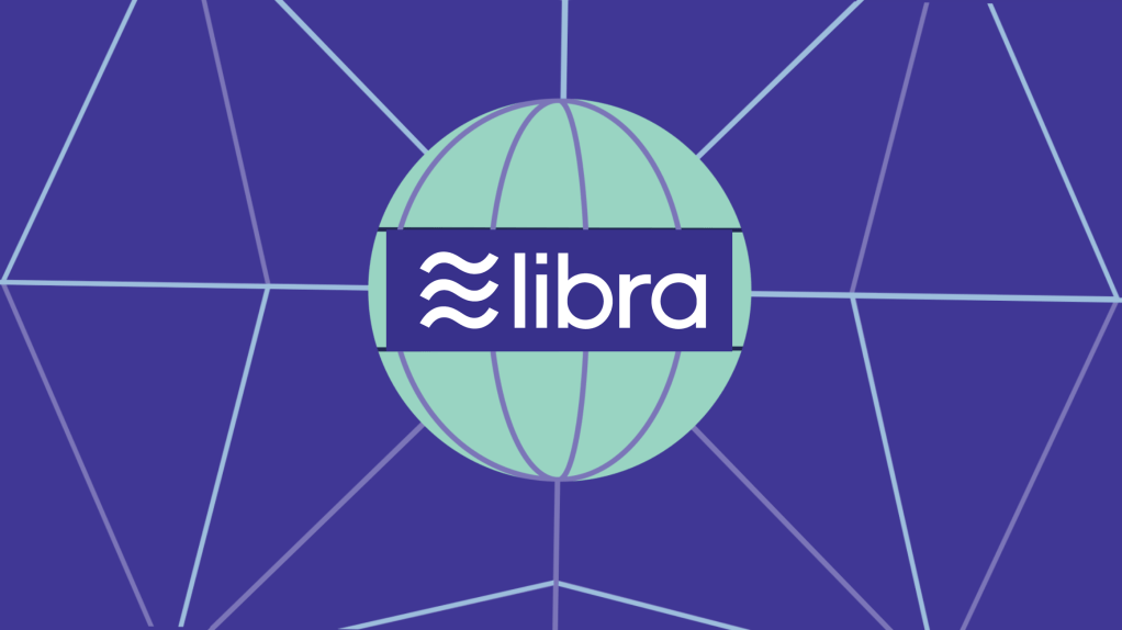 How to buy Libra token (now Diem) ? - CoinCodeCap