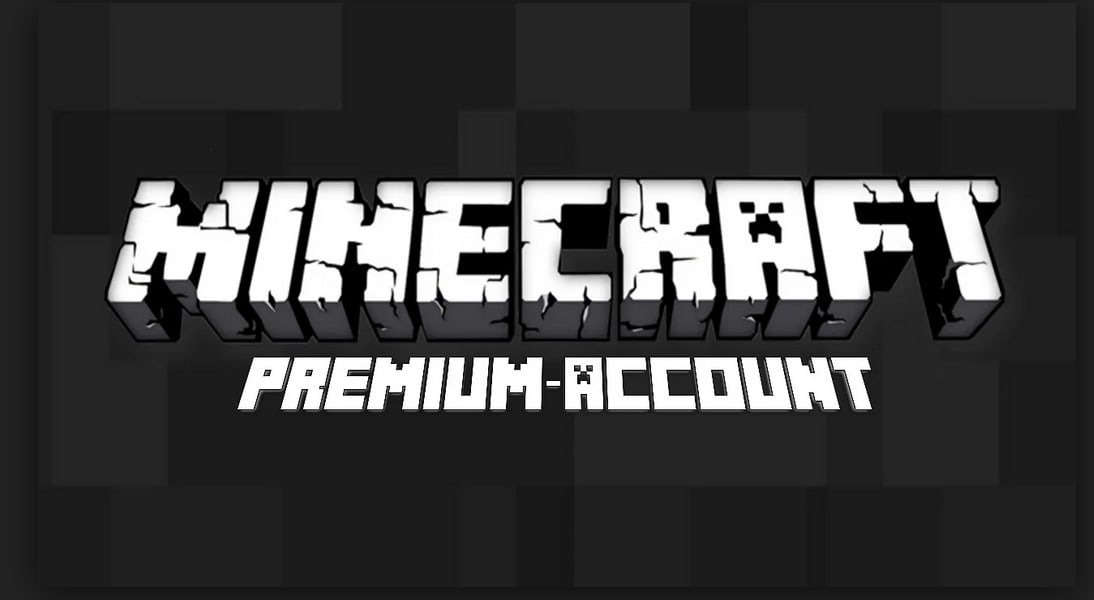 so i made an alt (alternate) account on minecraft but when i login it - Microsoft Community