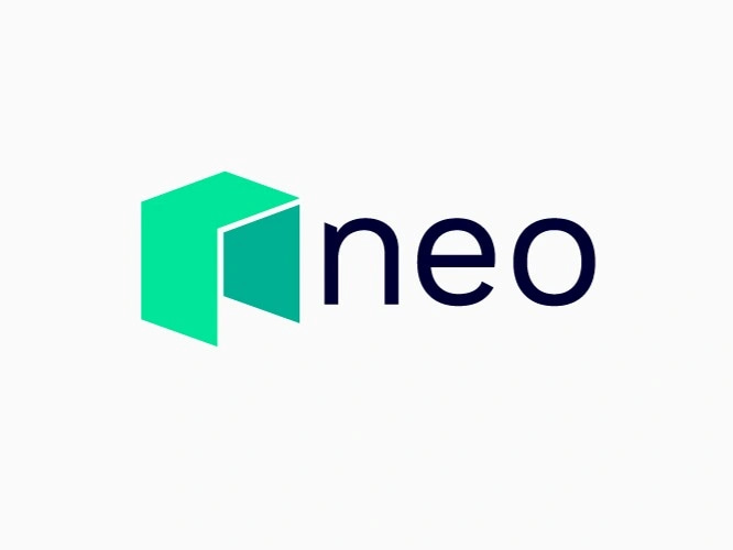 Buy Neo with Credit or Debit Card | Buy NEO Instantly