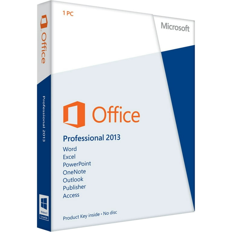 Download and install or reinstall Office , Office , or Office - Microsoft Support