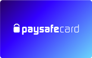 How to buy paysafecard with SMS | Dundle (NZ)