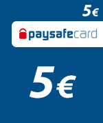 ‎paysafecard - prepaid payments on the App Store