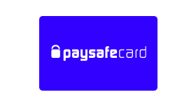 paysafecard - looking for sales outlets | English