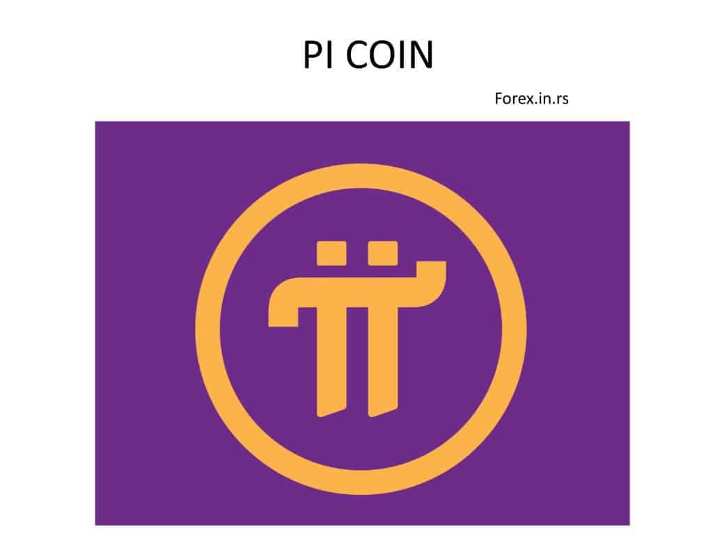 Pi Price Today - PI Coin Price Chart & Crypto Market Cap