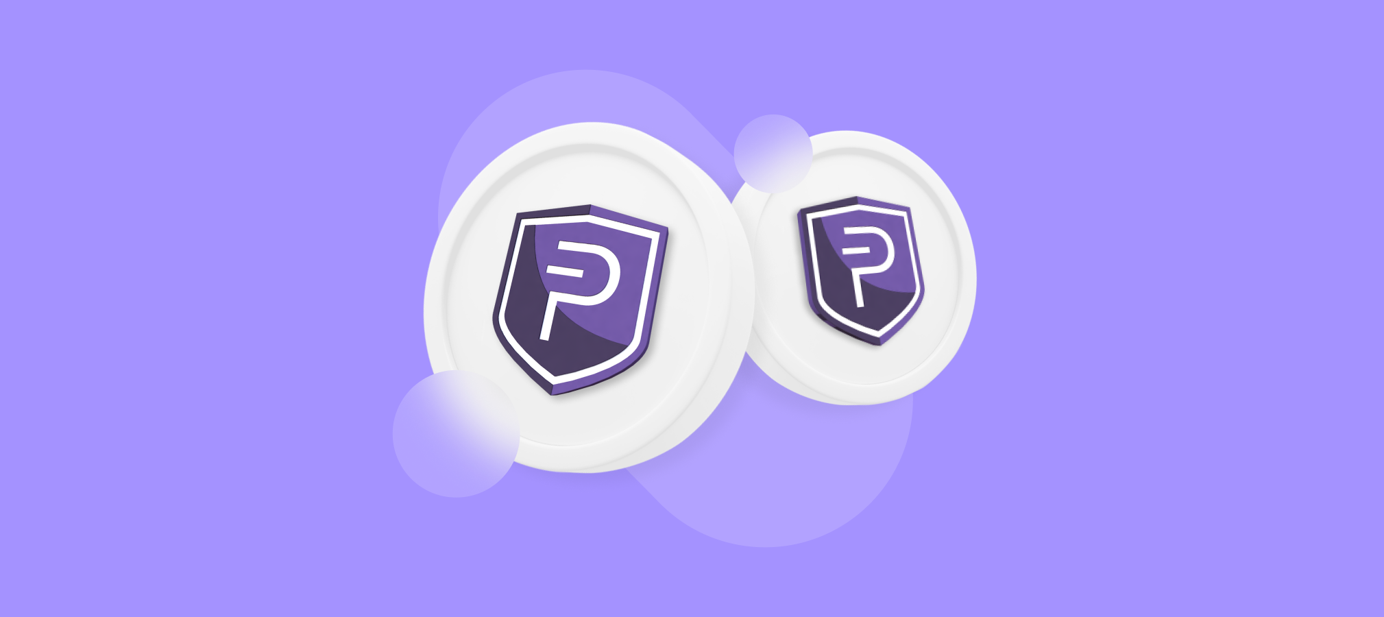 List of popular PIVX Exchanges