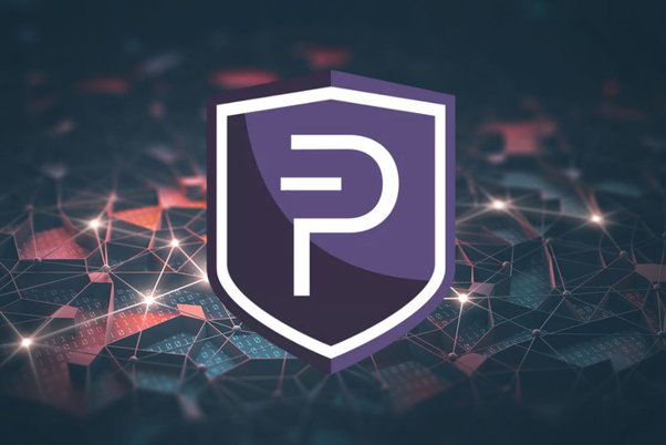 PIVX price now, Live PIVX price, marketcap, chart, and info | CoinCarp