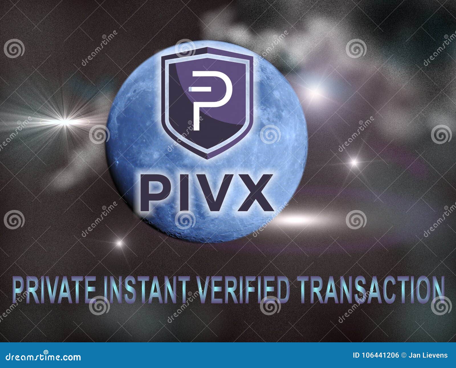 How to Buy PIVX (PIVX) in 3 Simple Steps | CoinJournal