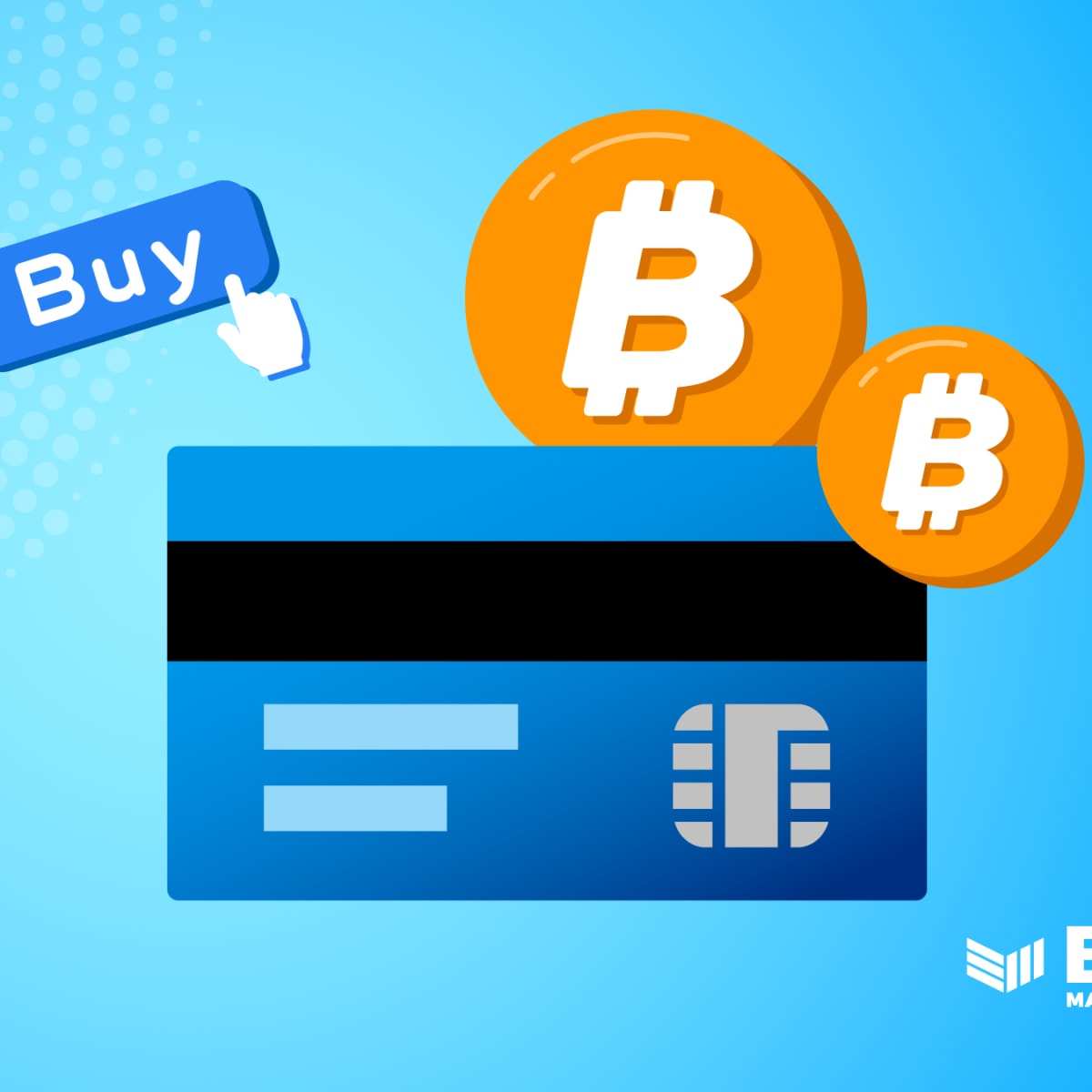 How To Buy Prepaid Credit Cards With Bitcoin - GreyCoder