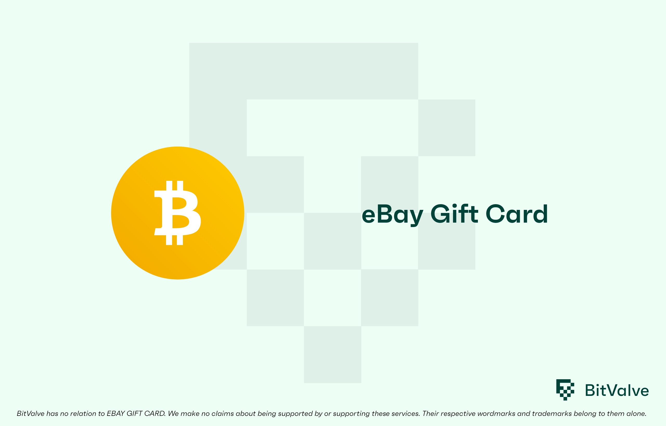 Buy PlayStation Card with Bitcoin | Jour Cards Store