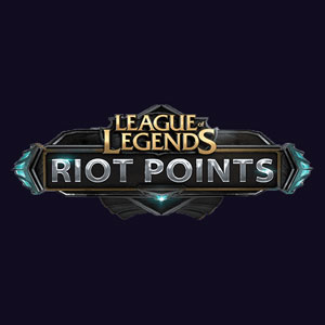 How much does LoL RP cost in the UK After Price Rise?