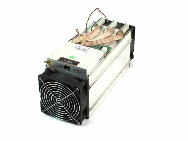 Buy Bitmain Antminer S9 Bitcoin Miner Online Palestine | Ubuy