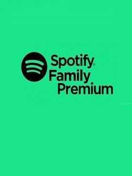 How Much Does Spotify Cost? - NerdWallet