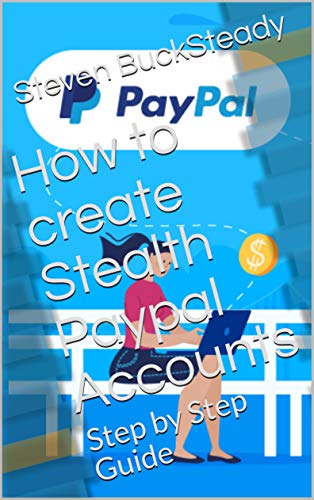 Buy Stealth Verified Mercari | Ebay | PayPal | Wise | Accounts - VIPStealth