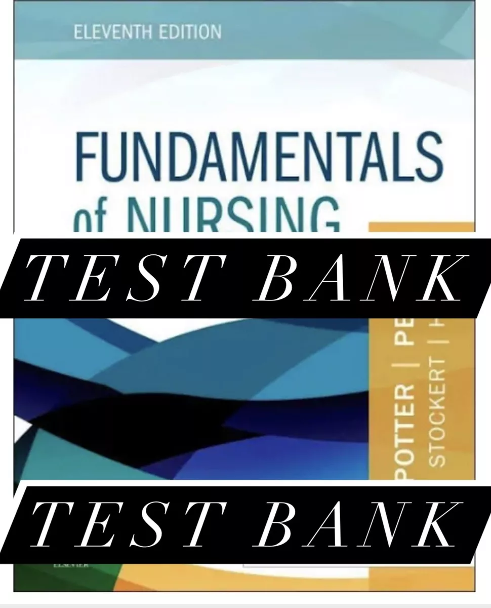 Series 9 Textbook & Exam Question Test Bank - Securities Institute