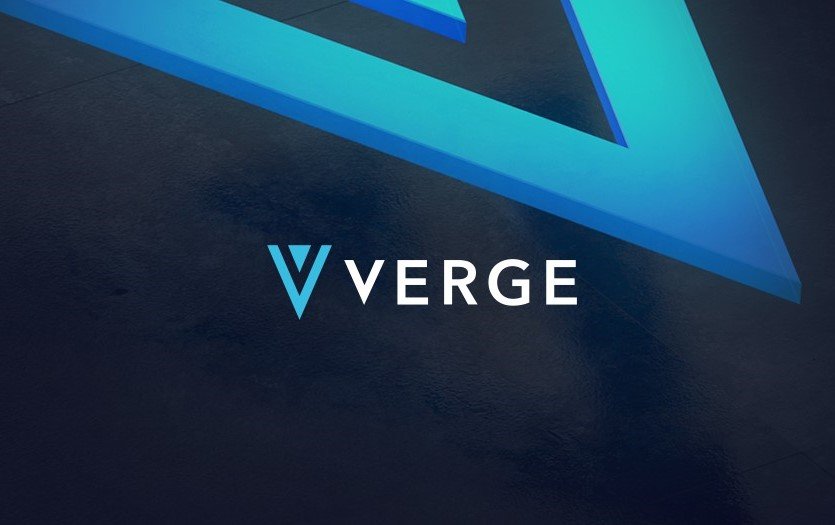 Buy Verge with Credit or Debit Card | Buy XVG Instantly