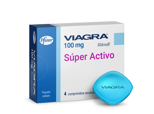 Viagra, Sildenafil Online Prescription | Lemonaid Health