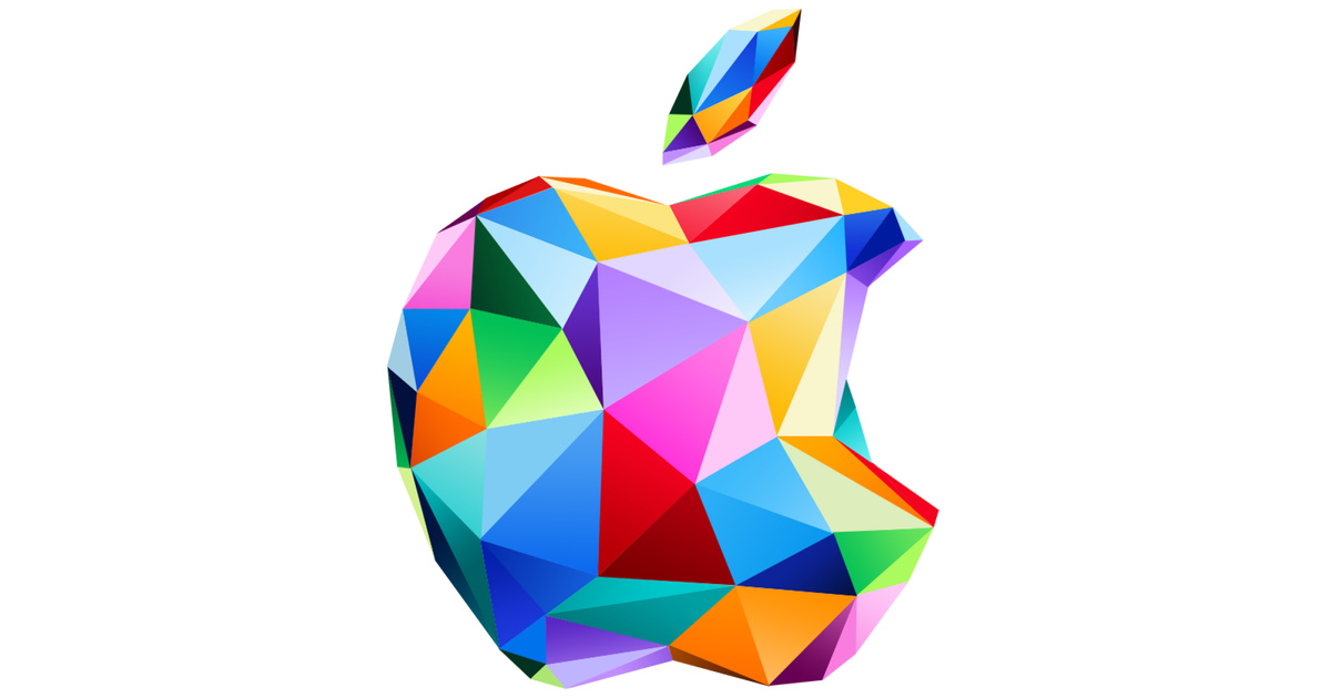 Buy $25 Apple Gift Cards - Apple