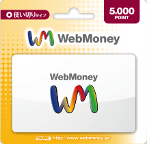 Buy WebMoney WMZ with Visa/MasterCard USD credit card  where is the best exchange rate?