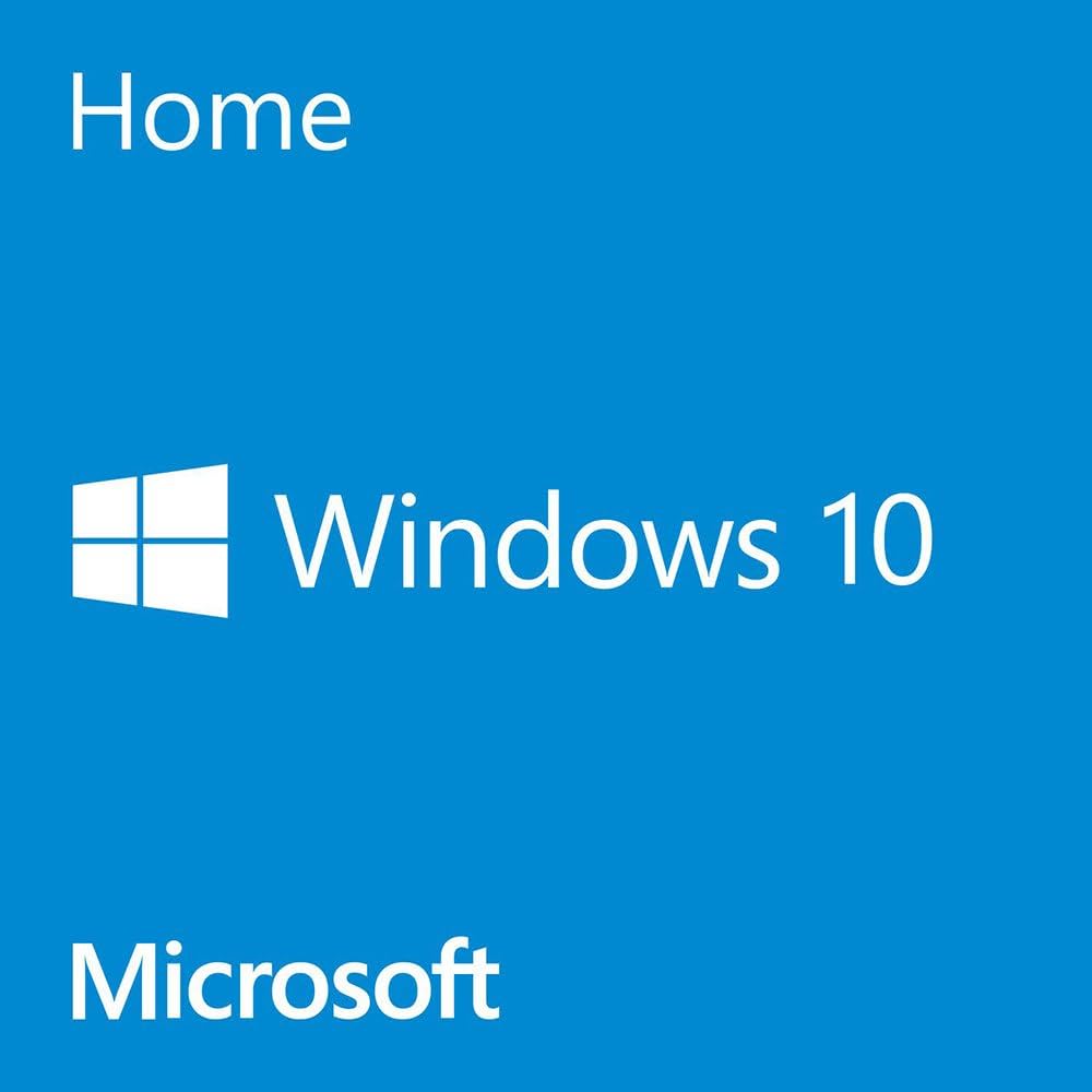 Purchasing Windows 10 from Amazon, can I install it? - Microsoft Community