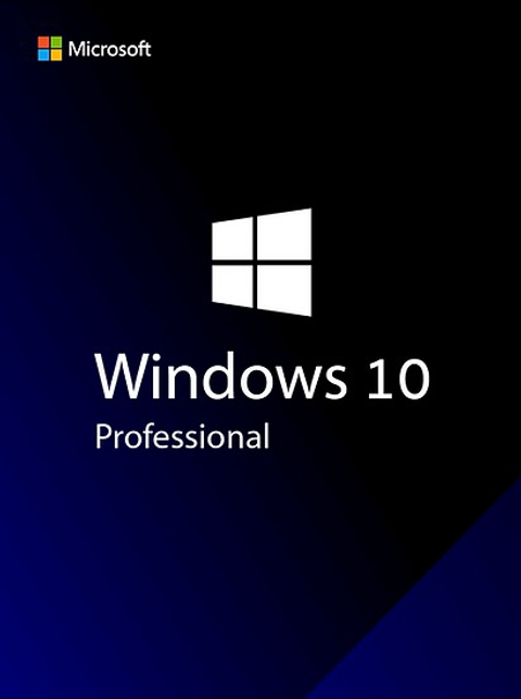 Windows 11 | Microsoft Authorized Store | Free Delivery to HK