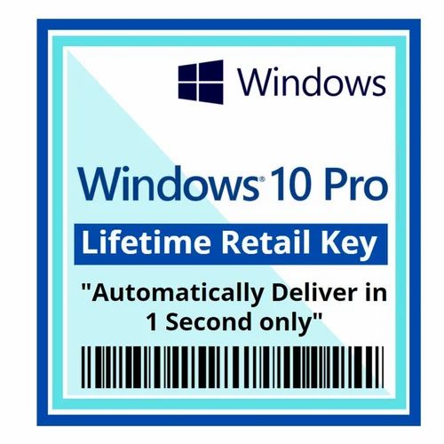 Find your Windows product key - Microsoft Support