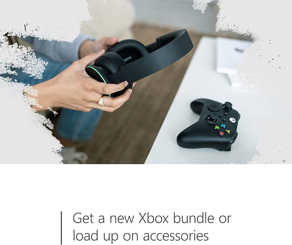 cointime.fun: $25 Xbox Gift Card [Digital Code]