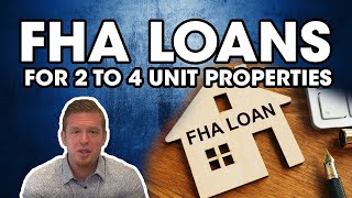 FHA Multifamily Loan: What All You Need to Know - BFPM