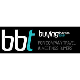 Business Travel Market Trends by Passenger Flows & Case Studies, Update