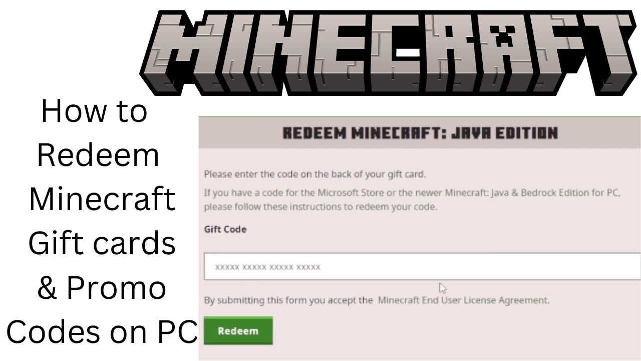 cointime.fun: Minecraft Code