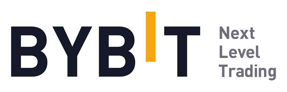 Bybit Review Safe Crypto Exchange?? | This You NEED to Know